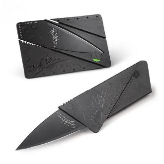 nož kreditna kartica ishop online prodaja